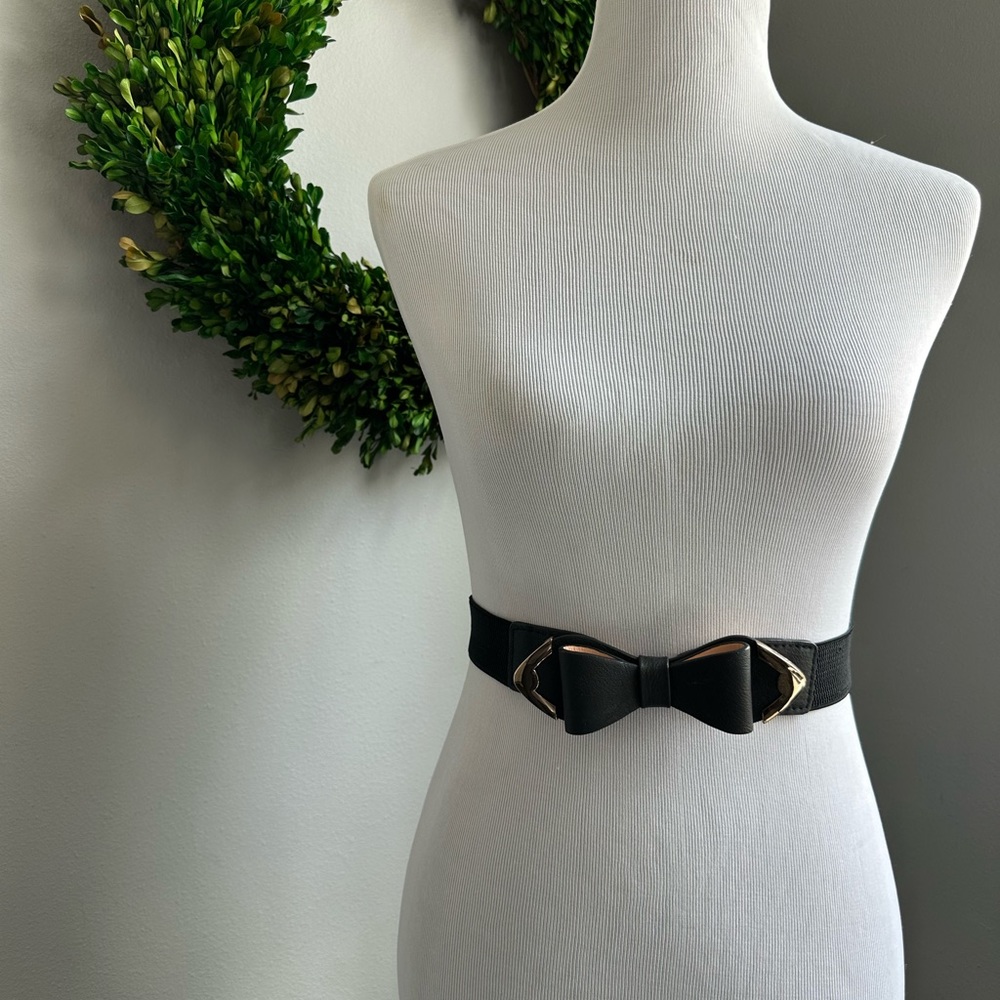 Belt - Picture 2 of 3